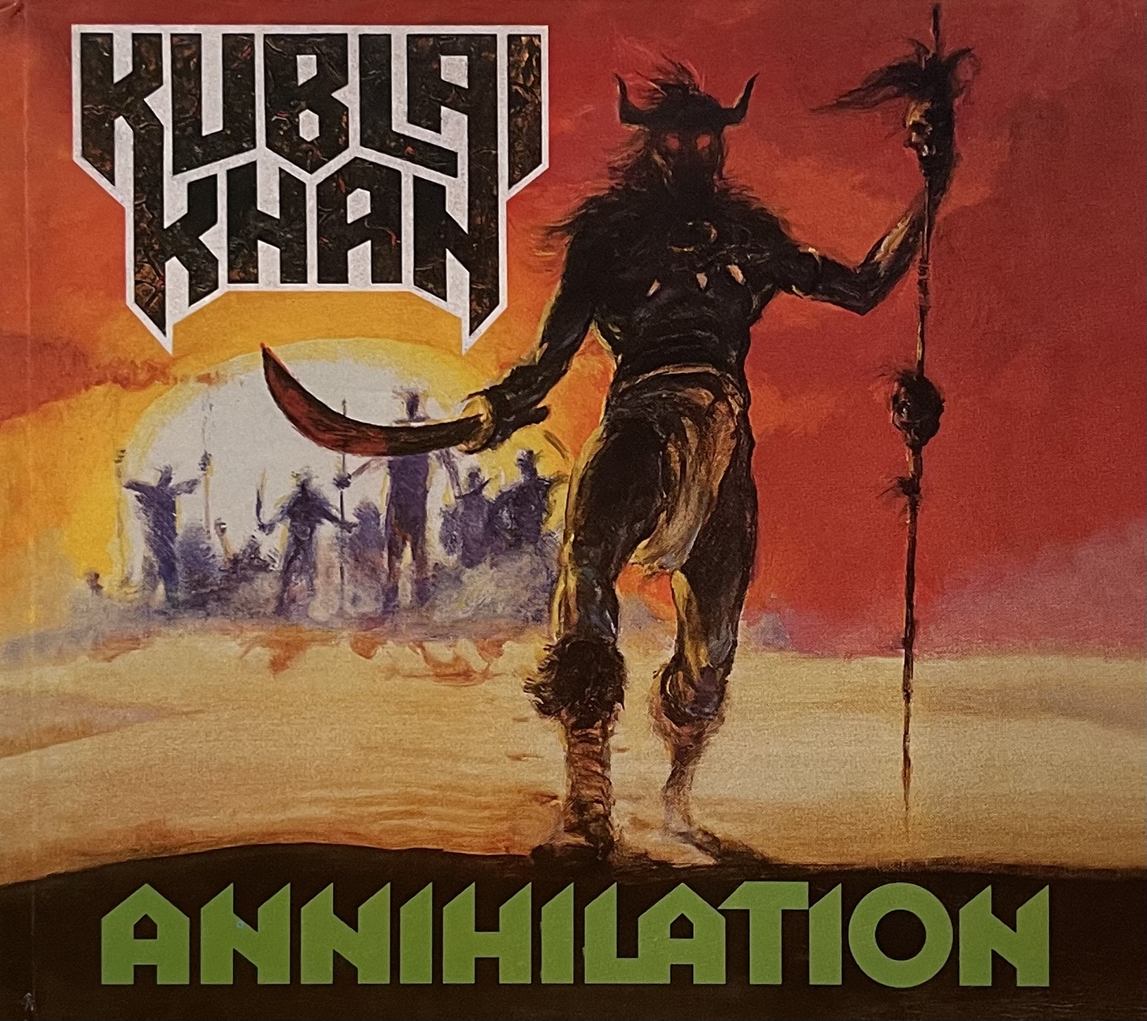 KublaiKhan_Annihilation