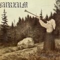 BURZUM – Filosofem(1996, Misanthropy Records)