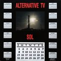 ALTERNATIVE TV – Sol(1990, Chapter 22)