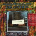 THE ADVERTS – Crossing The Red Sea With The Adverts Ultimate Edition(2002, The Devils Own Jukebox)