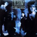 THE ALARM – Eye Of The Hurricane(1987, I.R.S.)