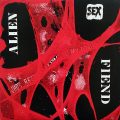 ALIEN SEX FIEND – Who’s Been Sleeping In My Brain(1983, Anagram)