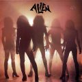 ALIEN – Cosmic Fantasy(1983,  Mongol Horde)