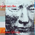 ALPHAVILLE – Forever Young(1984, WEA)