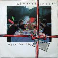 ALTERED IMAGES – Happy Birthday(1981, Portrait)