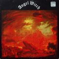 ANGEL WITCH – S/T(1980, Bronze)