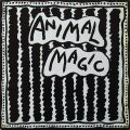 ANIMAL MAGIC – Get It Right(1982, Recreational Records)