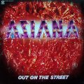 ASIANA – Out On The Street(1990, SRB)