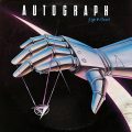 AUTOGRAPH – Sign In Please(1984, RCA)