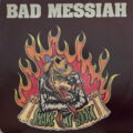 BAD MESSIAH – Shake My Booty(1988, Bad Messiah)