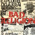 BAD RELIGION – All Ages(1995, Sony Music Korea)