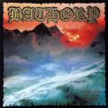 BATHORY – Twilight Of The Gods(1991/1993, King)