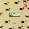 BEAGLE – Sound On Sound(1992, Polar)