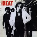 THE BEAT – S/T(1979, CBS)