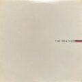 THE BEATLES – S/T(1968/1989, EMI-Kemongsa)