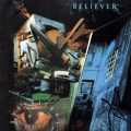 BELIEVER – Dimensions(1993/1994, Jigu Records Corporation)