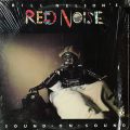 BILL NELSON’S RED NOISE – Sound On Sound(1979, Harvest)