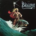 BISCAYA -S/T(1983, RCA)