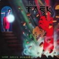 BLACK TASK – Long After Midnight(1986, Axe Killer)