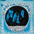 BLUE CHEER – Vincebus Eruption(1968, Philips/Phonogram)