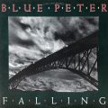 BLUE PETER – Falling(1983, Ready)