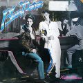 BLUE PETER – Radio Silence(1980, Ready Records)