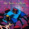 THE BOO RADLEYS – Barney (…AND Me)(1994, Creation)