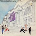 THE BOOMTOWN RATS – Ratrospective(1983, Columbia)