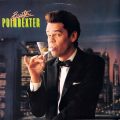 BUSTER POINDEXTER – S/T(1987, RCA)