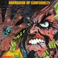 CORROSION OF CONFORMITY – Animosity(1985, Enigma)