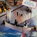 CAPTAIN SENSIBLE – Women And Captains Are First(1982, A&M)