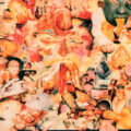 CARCASS – Reek Of Putrefaction(1988/2008, Earache)