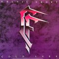 CELTIC FROST – Cold Lake(1988/1990, Seoul)