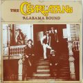 THE CHARLATANS – Alabama Bound(1983, Eva)