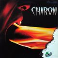 CHARON – S/T(1984, Heavy Metal Records)