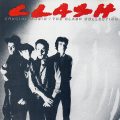 THE CLASH – Crucial MusicㆍThe Clash Collection(1989, Relativity)