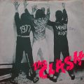 THE CLASH – White Riot(1977, CBS)