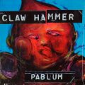 CLAW HAMMER – Pablum(1992, Epitaph)