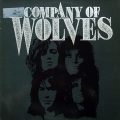 COMPANY OF WOLVES – S/T(1990, Mercury)