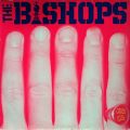 THE BISHOPS – Cross Cuts(1979, Chiswick)