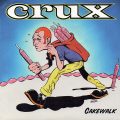 CRUX – Cakewalk(1997, Tooth & Nail)