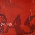 DAG NASTY – Minority Of One(2002, Revelation)