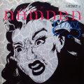 THE DAMNED – Eloise(1986, MCA)