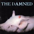 THE DAMNED – Strawberries(1982/1993, Cleopatra)