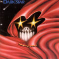 DARK STAR – S/T(1981/1993, Canyon International)