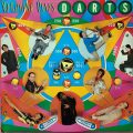 THE DARTS – Everyone Plays Darts(1978, Magnet)