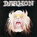 DARXON – Killed In Action(1984,  Wishbone Records)