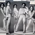 DAVID JOHANSEN – In Style(1979, Blue Sky/CBS)