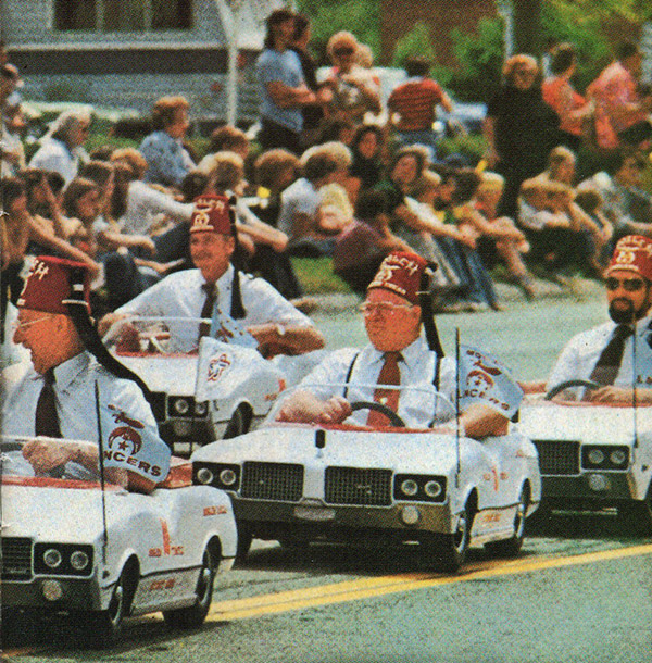 DEAD KENNEDYS – Frankenchrist(1985/1993, Alternative Tentacles)