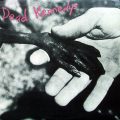 DEAD KENNEDYS – Plastic Surgery Disasters(1982, Statik/Alternative Tentacles/MVM)